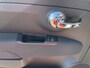 Fiat 500 1.0 Hybrid Climate | Navi | LMV