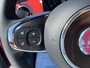 Fiat 500 1.0 Hybrid Climate | Navi | LMV