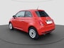 Fiat 500 1.0 Hybrid Climate | Navi | LMV