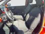 Fiat 500 1.0 Hybrid Climate | Navi | LMV