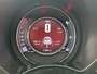 Fiat 500 1.0 Hybrid Climate | Navi | LMV