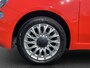 Fiat 500 1.0 Hybrid Climate | Navi | LMV