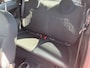 Fiat 500 1.0 Hybrid Climate | Navi | LMV