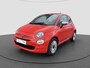 Fiat 500 1.0 Hybrid Climate | Navi | LMV