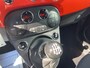 Fiat 500 1.0 Hybrid Climate | Navi | LMV