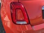 Fiat 500 1.0 Hybrid Climate | Navi | LMV