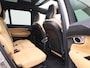 Volvo XC90 2.0 T8 4WD Ultimate Bright Aut. | WORDT VERWACHT | HEAD-UP | PANO-SCHUIFDAK | STOELVERWARMING & VERKOELING | CAMERA | HARMAN/KARDON | LEER | GOOGLE NAVIGATIE | 7-PERSOONS |