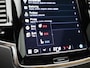 Volvo XC90 2.0 T8 4WD Ultimate Bright Aut. | WORDT VERWACHT | HEAD-UP | PANO-SCHUIFDAK | STOELVERWARMING & VERKOELING | CAMERA | HARMAN/KARDON | LEER | GOOGLE NAVIGATIE | 7-PERSOONS |