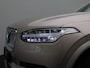 Volvo XC90 2.0 T8 4WD Ultimate Bright Aut. | WORDT VERWACHT | HEAD-UP | PANO-SCHUIFDAK | STOELVERWARMING & VERKOELING | CAMERA | HARMAN/KARDON | LEER | GOOGLE NAVIGATIE | 7-PERSOONS |