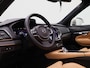 Volvo XC90 2.0 T8 4WD Ultimate Bright Aut. | WORDT VERWACHT | HEAD-UP | PANO-SCHUIFDAK | STOELVERWARMING & VERKOELING | CAMERA | HARMAN/KARDON | LEER | GOOGLE NAVIGATIE | 7-PERSOONS |