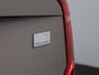 Volvo XC90 2.0 T8 4WD Ultimate Bright Aut. | WORDT VERWACHT | HEAD-UP | PANO-SCHUIFDAK | STOELVERWARMING & VERKOELING | CAMERA | HARMAN/KARDON | LEER | GOOGLE NAVIGATIE | 7-PERSOONS |