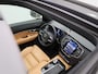 Volvo XC90 2.0 T8 4WD Ultimate Bright Aut. | WORDT VERWACHT | HEAD-UP | PANO-SCHUIFDAK | STOELVERWARMING & VERKOELING | CAMERA | HARMAN/KARDON | LEER | GOOGLE NAVIGATIE | 7-PERSOONS |