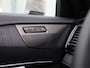 Volvo XC90 2.0 T8 4WD Ultimate Bright Aut. | WORDT VERWACHT | HEAD-UP | PANO-SCHUIFDAK | STOELVERWARMING & VERKOELING | CAMERA | HARMAN/KARDON | LEER | GOOGLE NAVIGATIE | 7-PERSOONS |