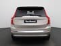 Volvo XC90 2.0 T8 4WD Ultimate Bright Aut. | WORDT VERWACHT | HEAD-UP | PANO-SCHUIFDAK | STOELVERWARMING & VERKOELING | CAMERA | HARMAN/KARDON | LEER | GOOGLE NAVIGATIE | 7-PERSOONS |