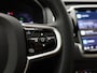 Volvo XC90 2.0 T8 4WD Ultimate Bright Aut. | WORDT VERWACHT | HEAD-UP | PANO-SCHUIFDAK | STOELVERWARMING & VERKOELING | CAMERA | HARMAN/KARDON | LEER | GOOGLE NAVIGATIE | 7-PERSOONS |