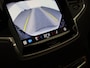 Volvo XC90 2.0 T8 4WD Ultimate Bright Aut. | WORDT VERWACHT | HEAD-UP | PANO-SCHUIFDAK | STOELVERWARMING & VERKOELING | CAMERA | HARMAN/KARDON | LEER | GOOGLE NAVIGATIE | 7-PERSOONS |