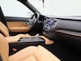 Volvo XC90 2.0 T8 4WD Ultimate Bright Aut. | WORDT VERWACHT | HEAD-UP | PANO-SCHUIFDAK | STOELVERWARMING & VERKOELING | CAMERA | HARMAN/KARDON | LEER | GOOGLE NAVIGATIE | 7-PERSOONS |