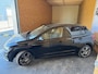 Volkswagen Polo 1.0 MPI Trendline