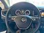 Volkswagen Polo 1.0 MPI Trendline