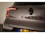 Renault Captur 1.6 E-Tech full hybrid 145 E-Tech engineered | ADVANCED DRIVING PACK | STUURVERWARMING | DAB | APPLE | CAMERA | TREKHAAK