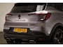 Renault Captur 1.6 E-Tech full hybrid 145 E-Tech engineered | ADVANCED DRIVING PACK | STUURVERWARMING | DAB | APPLE | CAMERA | TREKHAAK