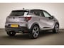 Renault Captur 1.6 E-Tech full hybrid 145 E-Tech engineered | ADVANCED DRIVING PACK | STUURVERWARMING | DAB | APPLE | CAMERA | TREKHAAK