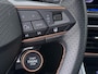 CUPRA Formentor 1.5 TSI e-Hybrid Business | Navigatie | 360 Camera | Sennheiser | Stuur-/Stoelverwarming |