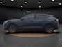 CUPRA Formentor 1.5 TSI e-Hybrid Business | Navigatie | 360 Camera | Sennheiser | Stuur-/Stoelverwarming |