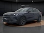 CUPRA Formentor 1.5 TSI e-Hybrid Business | Navigatie | 360 Camera | Sennheiser | Stuur-/Stoelverwarming |