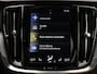 Volvo V60 T5 AUT(8) MOMENTUM SCHUIFDAK HARMAN KARDON TREKHAAK KEYLESS ACC