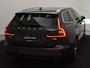 Volvo V60 T5 AUT(8) MOMENTUM SCHUIFDAK HARMAN KARDON TREKHAAK KEYLESS ACC