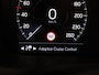 Volvo V60 T5 AUT(8) MOMENTUM SCHUIFDAK HARMAN KARDON TREKHAAK KEYLESS ACC