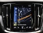 Volvo V60 T5 AUT(8) MOMENTUM SCHUIFDAK HARMAN KARDON TREKHAAK KEYLESS ACC