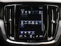 Volvo V60 T5 AUT(8) MOMENTUM SCHUIFDAK HARMAN KARDON TREKHAAK KEYLESS ACC