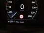 Volvo V60 T5 AUT(8) MOMENTUM SCHUIFDAK HARMAN KARDON TREKHAAK KEYLESS ACC