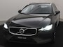 Volvo V60 T5 AUT(8) MOMENTUM SCHUIFDAK HARMAN KARDON TREKHAAK KEYLESS ACC