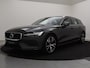 Volvo V60 T5 AUT(8) MOMENTUM SCHUIFDAK HARMAN KARDON TREKHAAK KEYLESS ACC