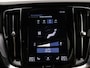 Volvo V60 T5 AUT(8) MOMENTUM SCHUIFDAK HARMAN KARDON TREKHAAK KEYLESS ACC