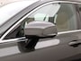 Volvo V60 T5 AUT(8) MOMENTUM SCHUIFDAK HARMAN KARDON TREKHAAK KEYLESS ACC