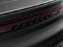 Porsche Cayenne Coupé E-Hybrid
