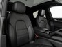 Porsche Cayenne Coupé E-Hybrid