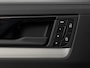 Porsche Cayenne Coupé E-Hybrid