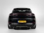 Porsche Cayenne Coupé E-Hybrid
