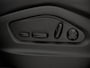 Porsche Cayenne Coupé E-Hybrid