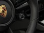 Porsche Cayenne Coupé E-Hybrid
