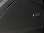 Porsche Cayenne Coupé E-Hybrid