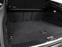 Porsche Cayenne Coupé E-Hybrid