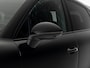 Porsche Cayenne Coupé E-Hybrid
