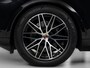 Porsche Cayenne Coupé E-Hybrid