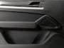 Porsche Cayenne Coupé E-Hybrid